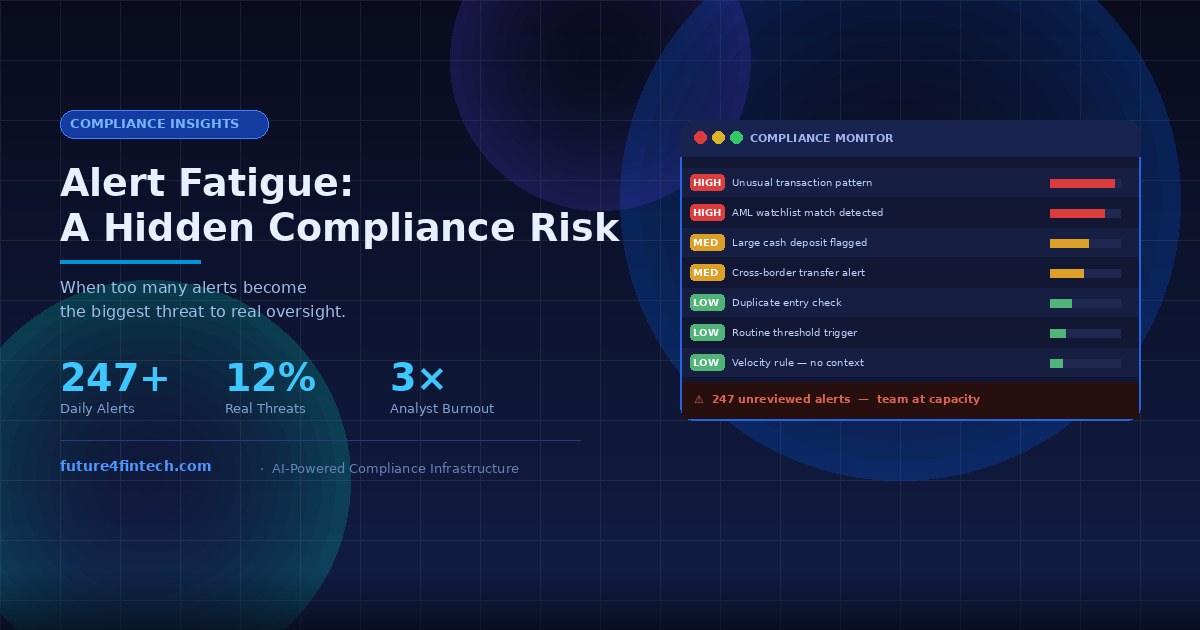 Digital Trust